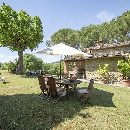 Holiday Home Il Lamone By Interhome Holiday home