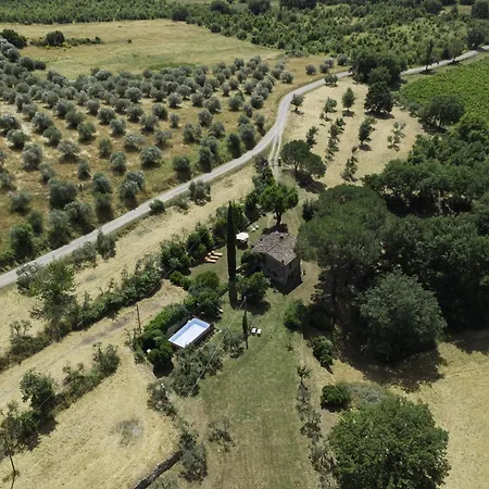 Holiday Home Il Lamone By Interhome Ambra