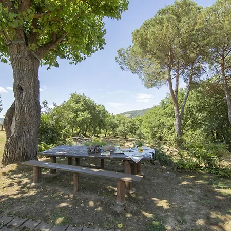 Holiday Home Il Lamone By Interhome Holiday home